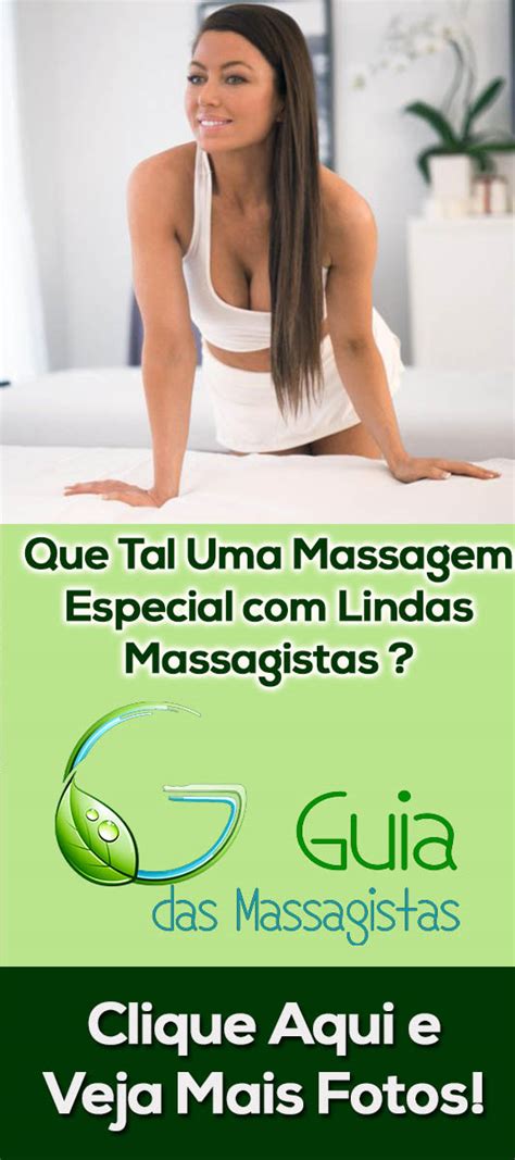 Massagem Sensual de Corpo Inteiro Prostituta Caldas De Vizela